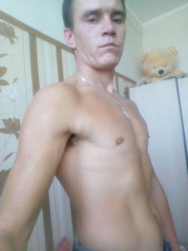 13497827  , 34 ,    -