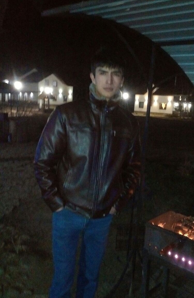 ���� 54698067 ������� ����, 30 ���, ���� ���������� � �������� ����