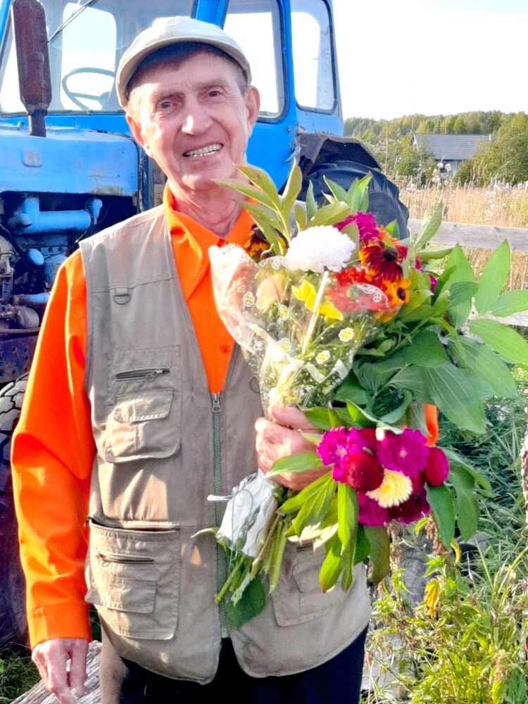  ,   , 76 ,   c , 