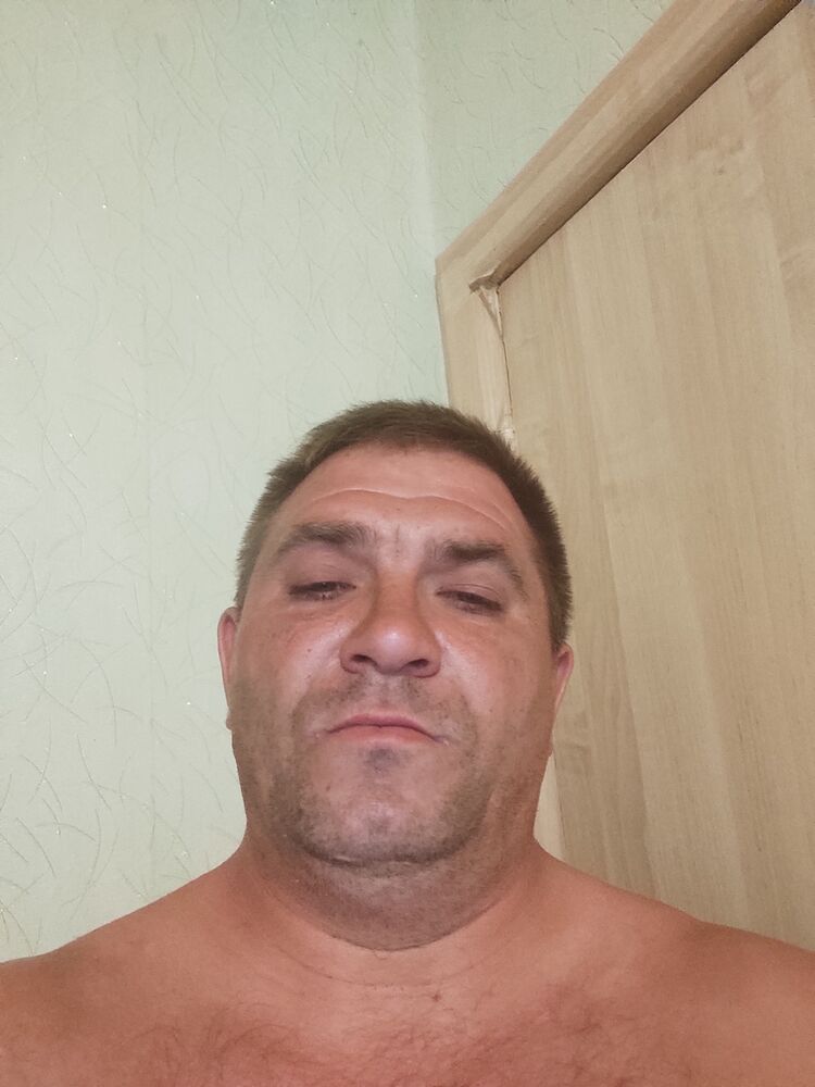  36606427  , 40 ,    