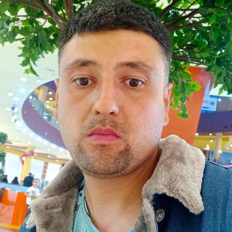 ���� 38564277 ������� �������, 37 ���, ���� ���������� � ������