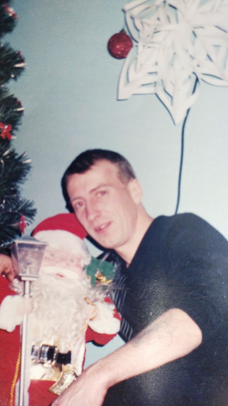 ���������� ��������, ���� ������� ������, 49 ���, ������������ ��� ������, ����� � ���������