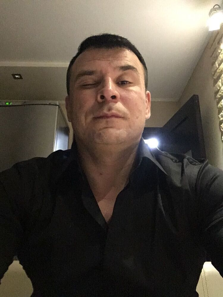  ,   Ivan, 37 ,   ,   , c 