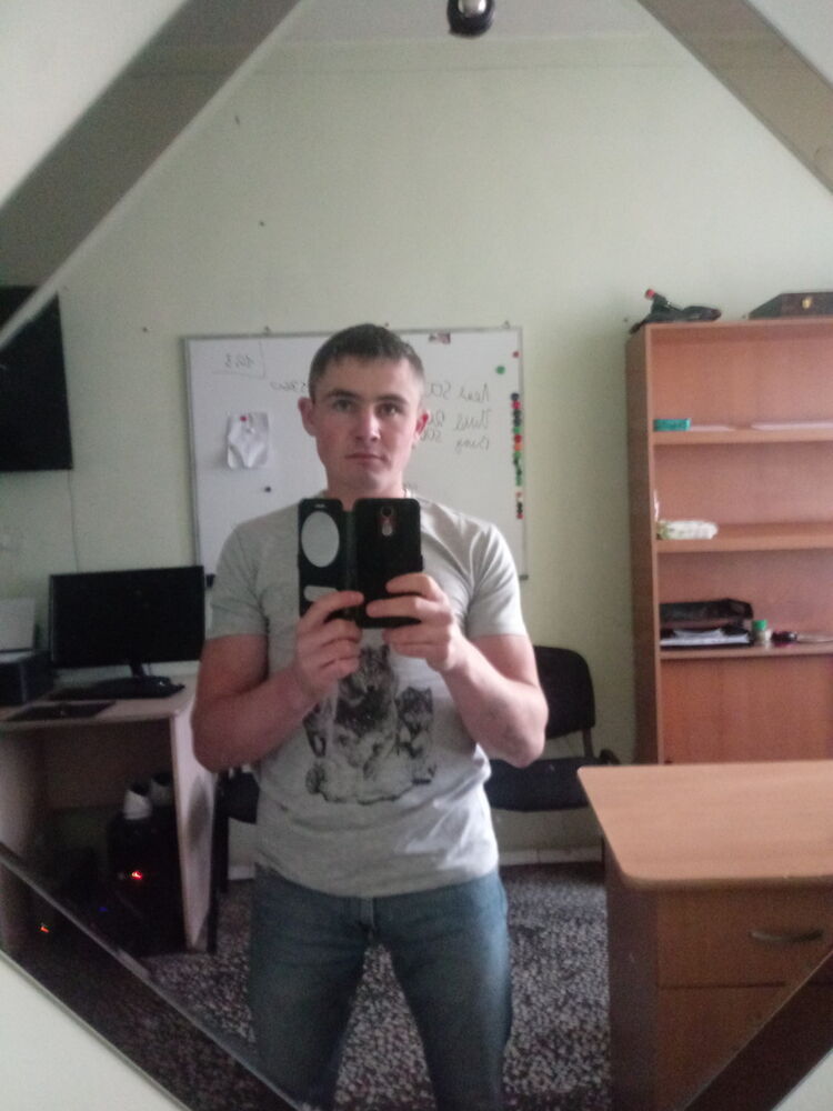 ���������� ��������, ���� ������� ����, 30 ���, ������������ ��� ����� � ���������, c�������� ���������