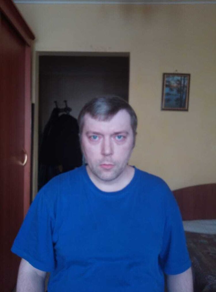  ,   , 46 ,   ,   , c 