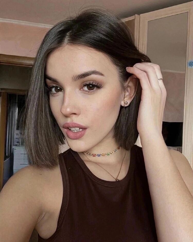  ,   , 23 ,     , 