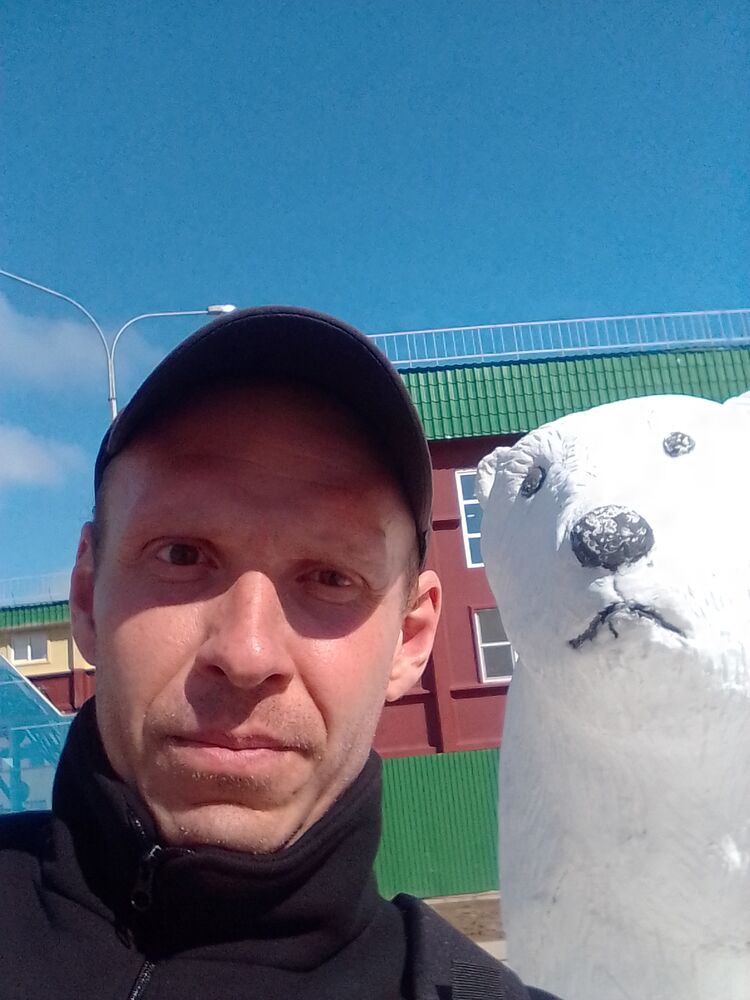 ���� 32167667 ������� �������, 38 ���, ���� ���������� � ������