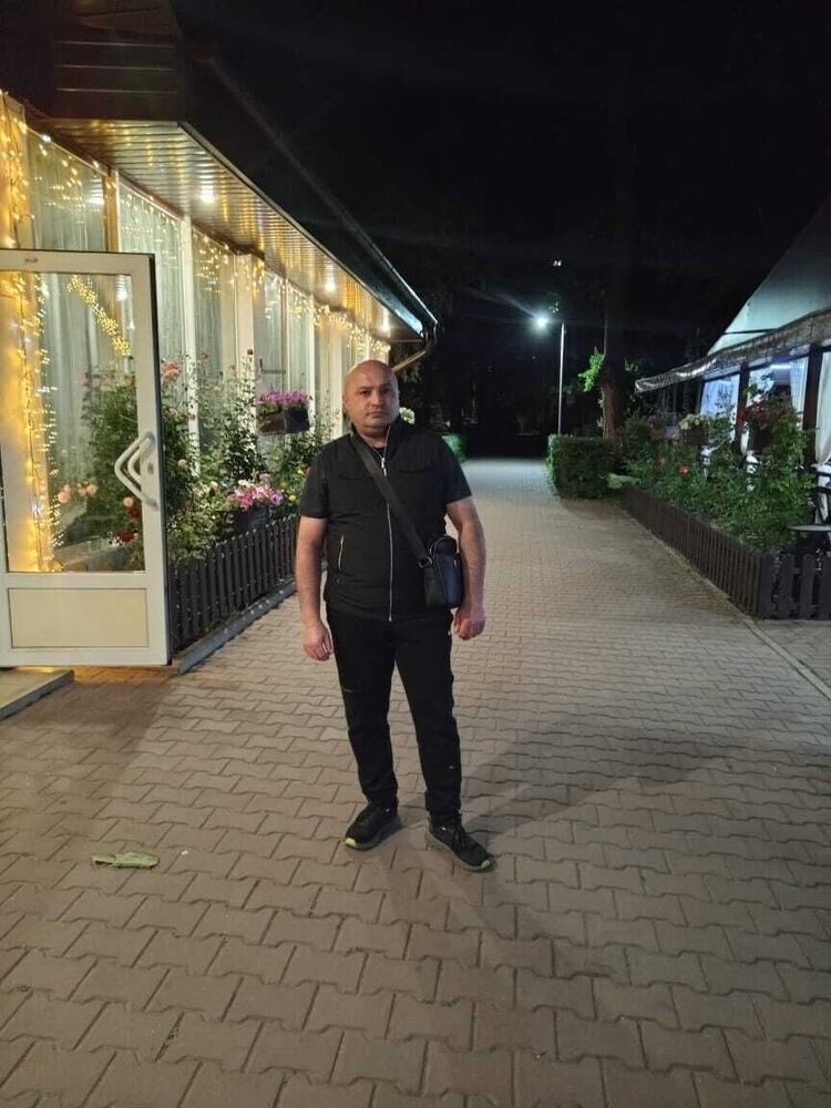 ���� 55939357 ������� ����, 44 ����, ���� ���������� � �������-��-����