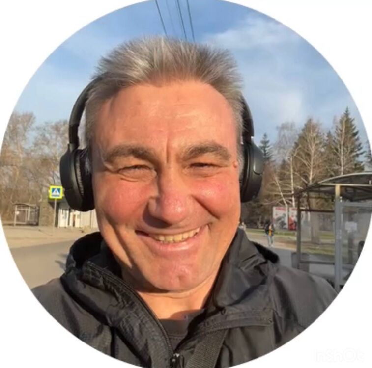 ���� 51701977 ������� �����, 55 ���, ���� ���������� � ��������