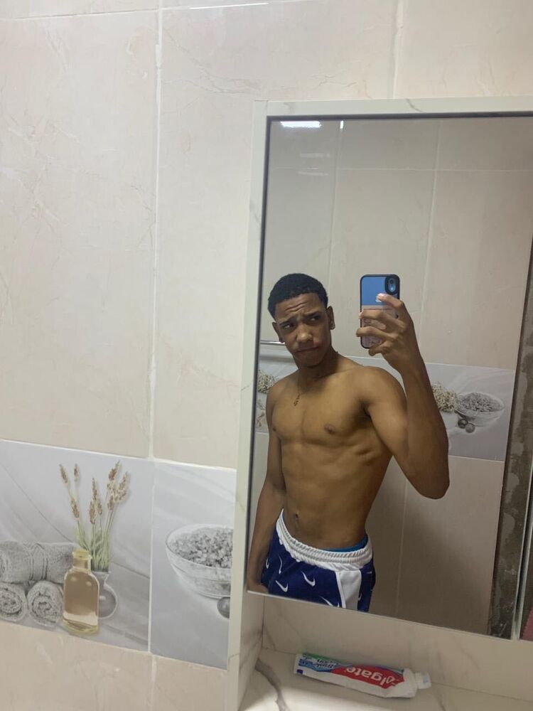 ���� 43480457 ����� Carlos, 21 ���, ���� ���������� � ������