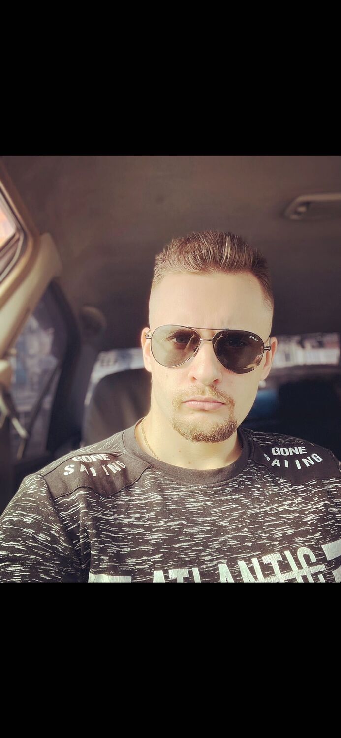 ���������� �����������, ���� ������� �������, 30 ���, ������������ ��� ������, ����� � ���������