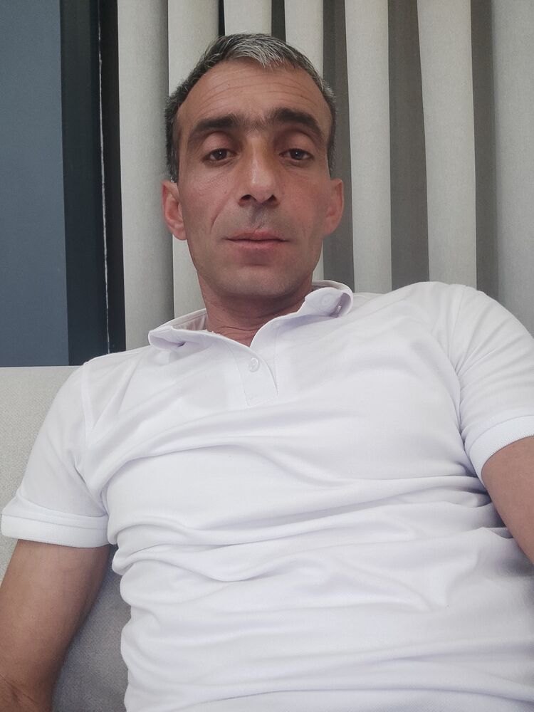 ���������� ������, ���� ������� ����, 46 ���, ������������ ��� ������, ����� � ���������