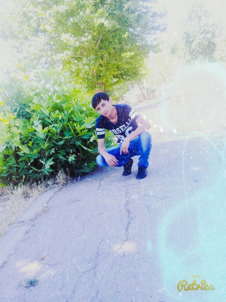 ���������� ������, ���� ������� ������, 29 ���, ������������ ��� ������, ����� � ���������, c�������� ���������