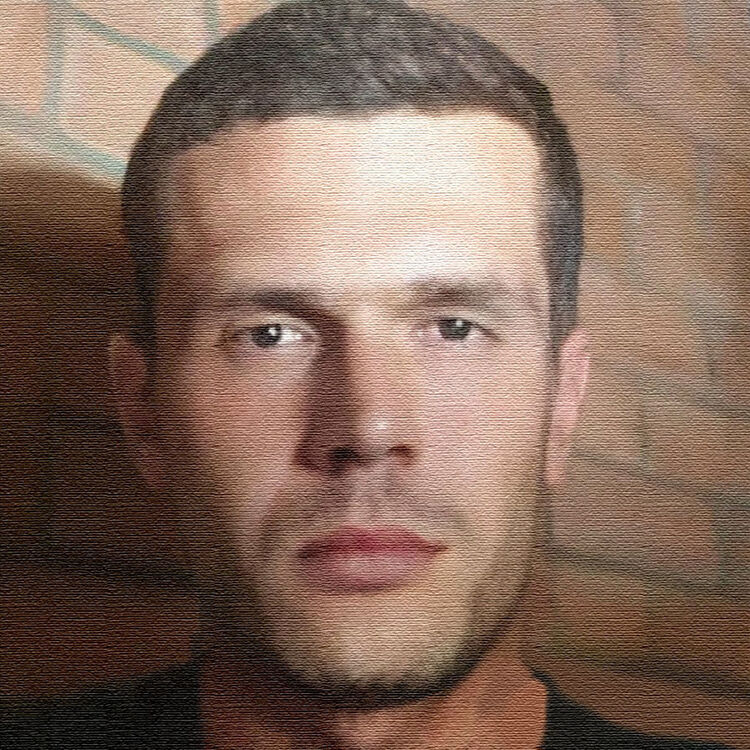 ���� 19139867 ������� �������, 36 ���, ���� ���������� � ��������