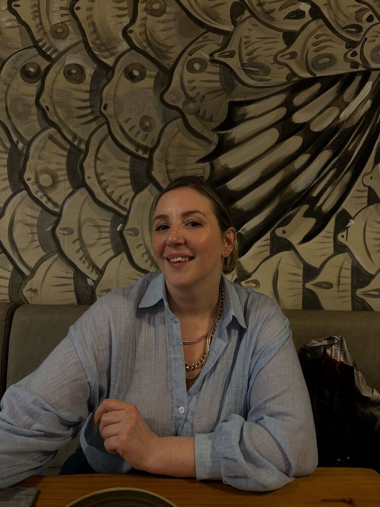 ���������� ����-���������, ���� ������� �����, 40 ���, ������������ ��� ������, ����� � ���������