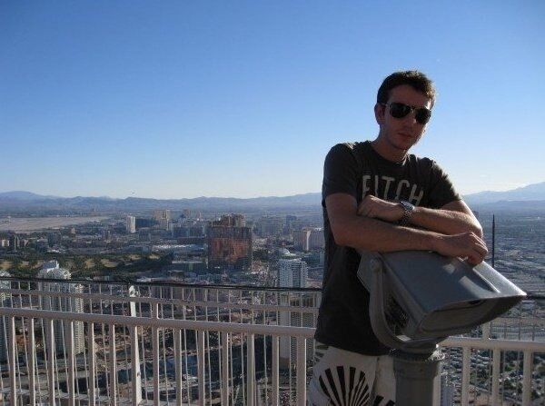 ���� 29367867 ������� ������, 37 ���, ���� ���������� � �������