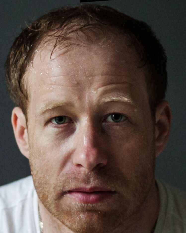  9224687  Ravenje, 44 ,    