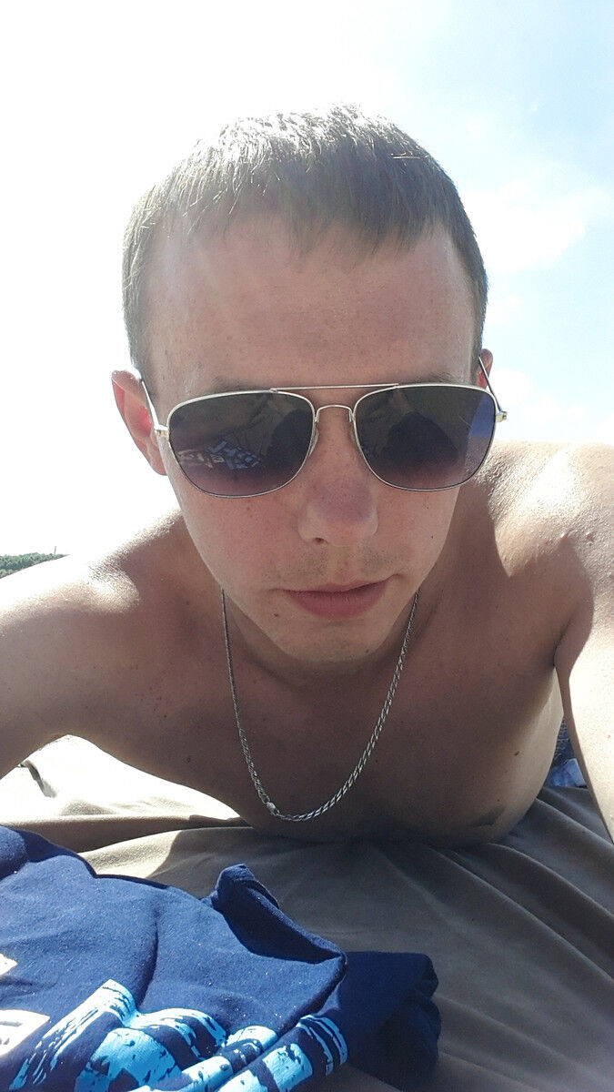 ���� 10525467 ������� �������, 35 ���, ���� ���������� � �����