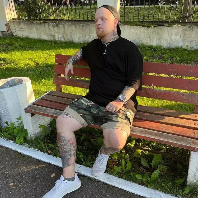  29235457  , 36 ,    -