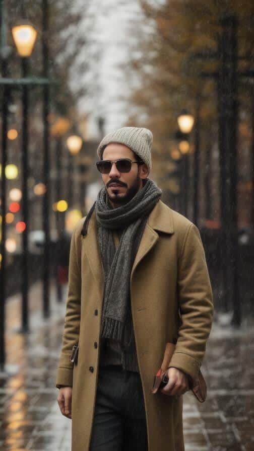 ���� 54849807 ������� Rauf Hamdan, 35 ���, ���� ���������� � ������