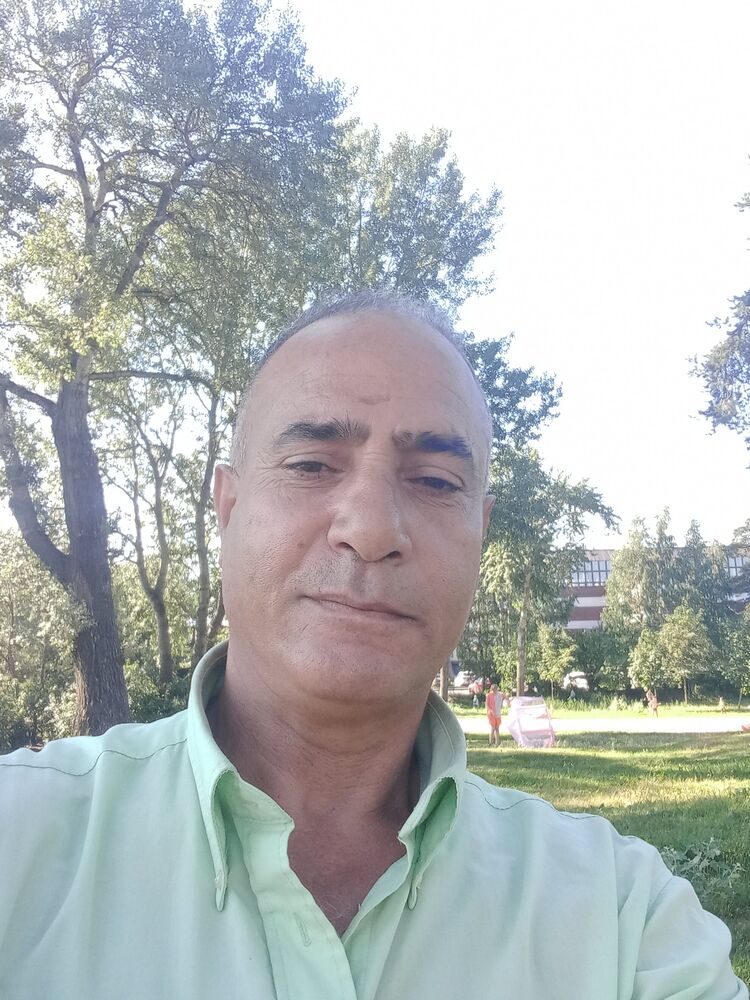 ���������� �����-���������, ���� ������� �����, 57 ���, ������������ ��� ������, ����� � ���������