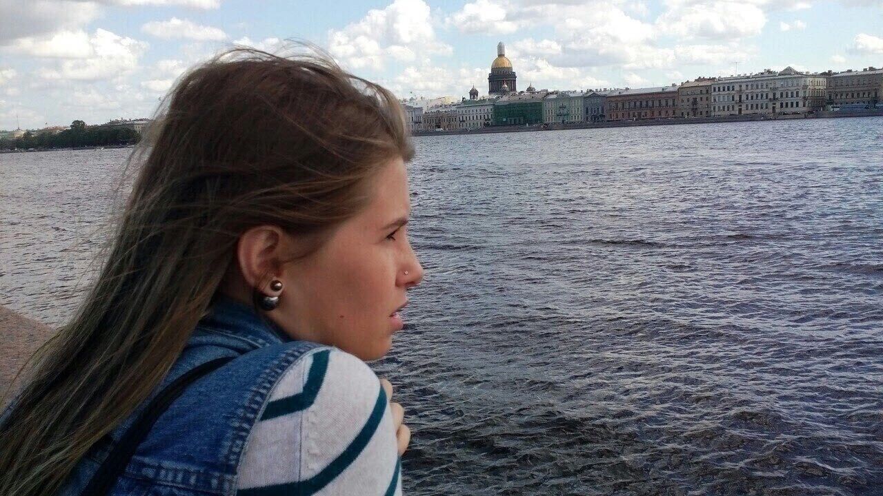 ���������� �����-���������, ���� ������� ����, 34 ����, ������������ ��� ������, ����� � ���������, c�������� ���������, ���������