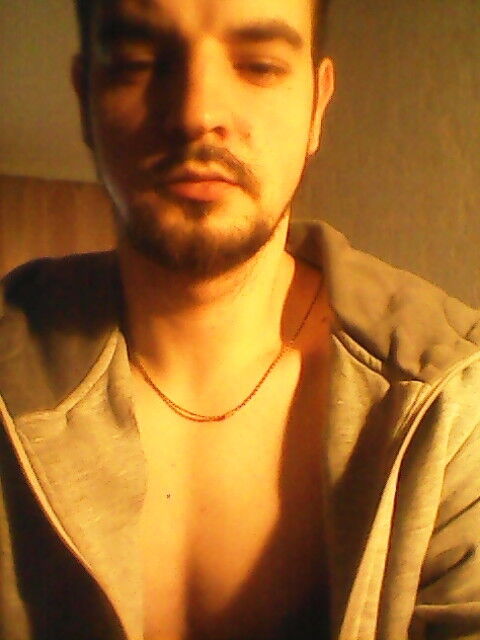 ���� 11423827 ������� �������, 33 ����, ���� ���������� � �������