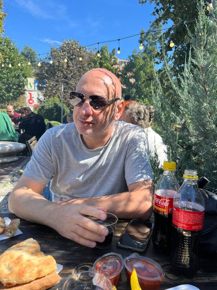 ���������� �������, ���� ������� ����, 57 ���, ������������ ��� ������, ����� � ���������, c�������� ���������