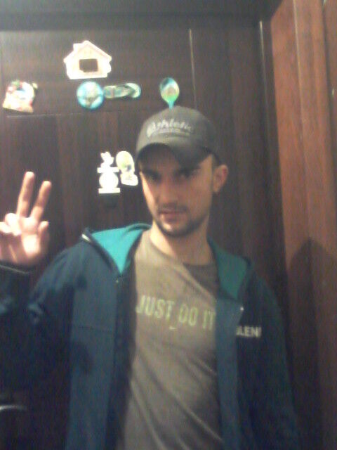 ���� 6596517 ������� ������, 36 ���, ���� ���������� � �������������