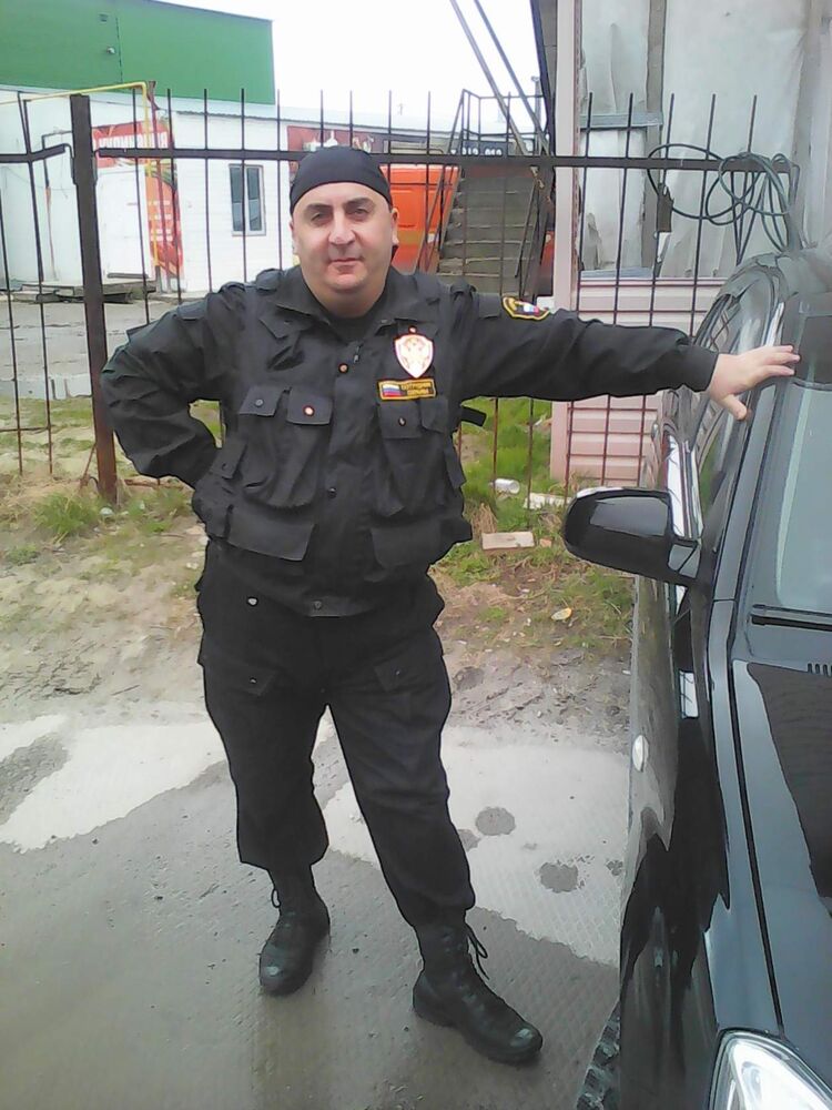 ���� 37208767 ������� ���������, 50 ���, ���� ���������� � ������