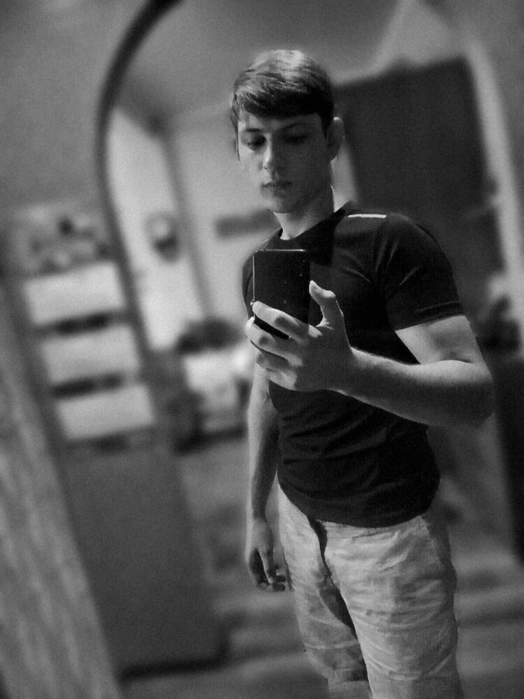 ���� 30514777 ����� �������, 25 ���, ���� ���������� � ������