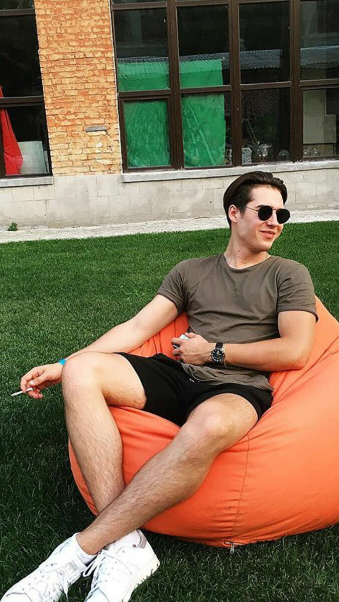 ���������� ����, ���� ������� ����, 29 ���, ������������ ��� ������, ����� � ���������, c�������� ���������