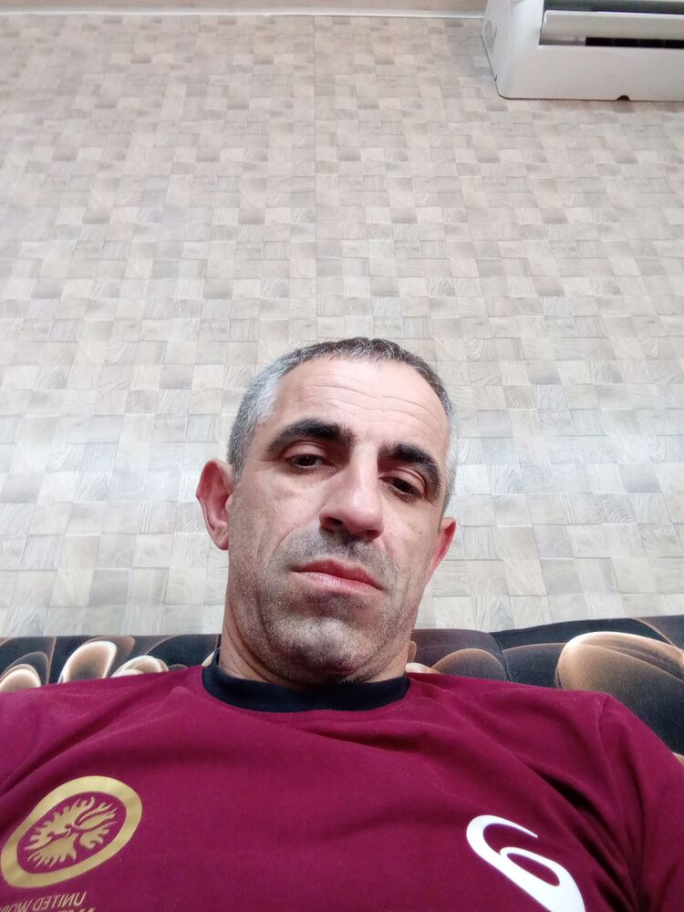 ���� 35035857 ������� ����, 40 ���, ���� ���������� � �������������