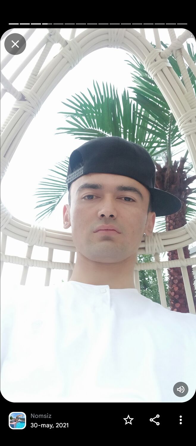 ���������� �������, ���� ������� ������, 27 ���, ������������ ��� ������, ����� � ���������