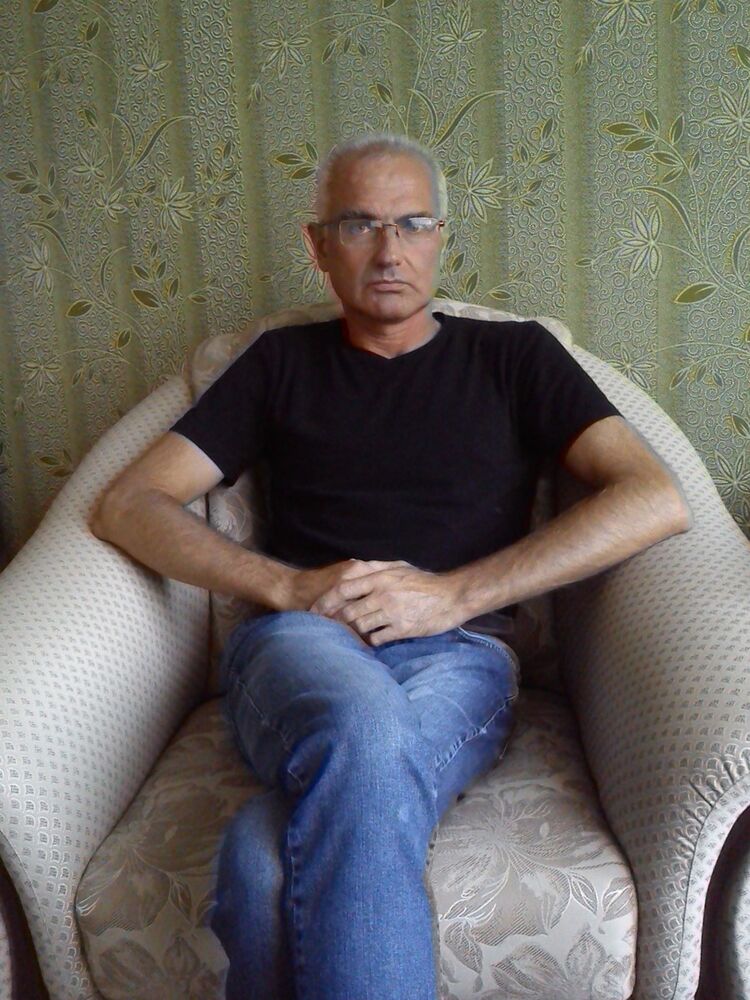  17324427  Aleksandr, 53 ,    