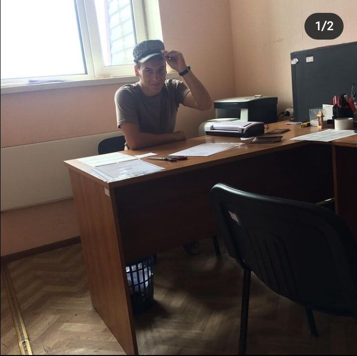  ,   , 25 ,   ,   , c , 