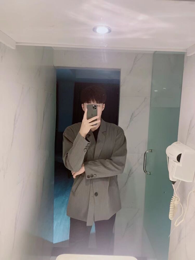  ,   Ahong, 26 ,   ,   , c , 