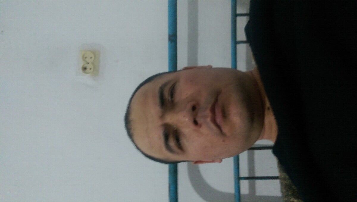  22160917  , 42 ,    
