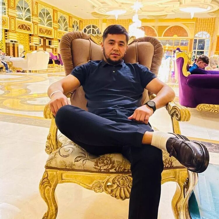 ���������� ������, ���� ������� ����, 32 ����, ������������ ��� ������, ����� � ���������