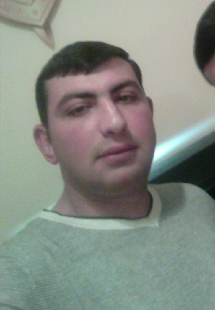  ,   Gevorg, 40 ,   ,   , c 