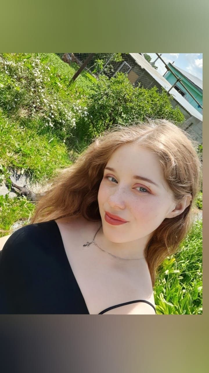  ,   , 21 ,     , 