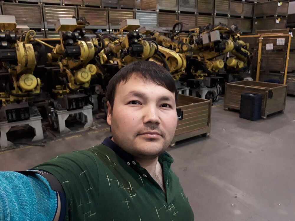  -,   , 38 ,   ,   , c 