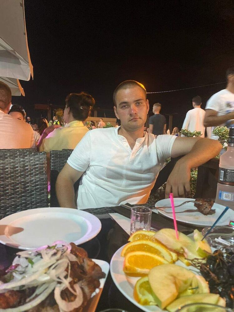 ���������� �������, ���� ������� �����, 27 ���, ������������ ��� c�������� ���������