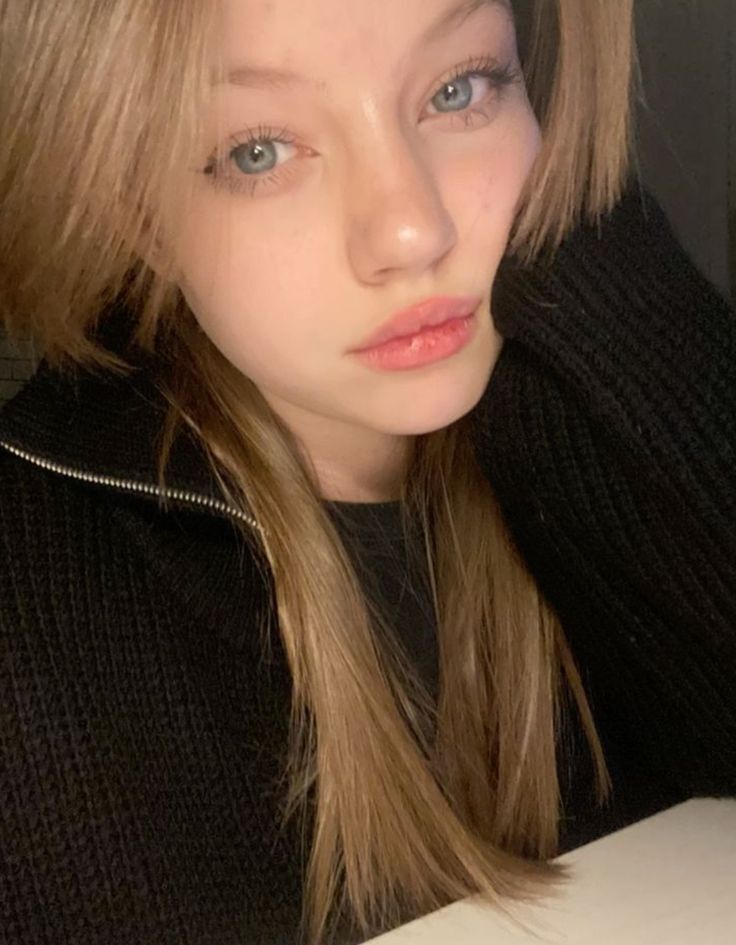 ���� 55827387 ������� �����, 18 ���, ���� ���������� � ����