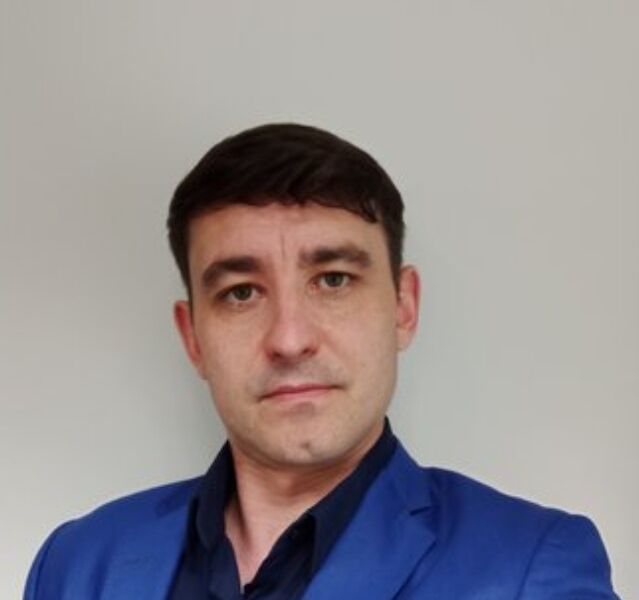 ���� 31644677 ������� �������, 39 ���, ���� ���������� � ������