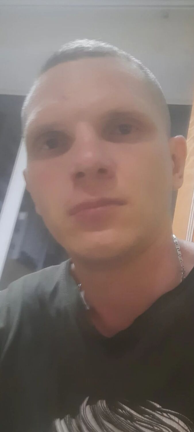  53206877  , 40 ,    