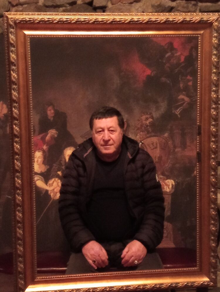  ,   , 60 ,   ,   
