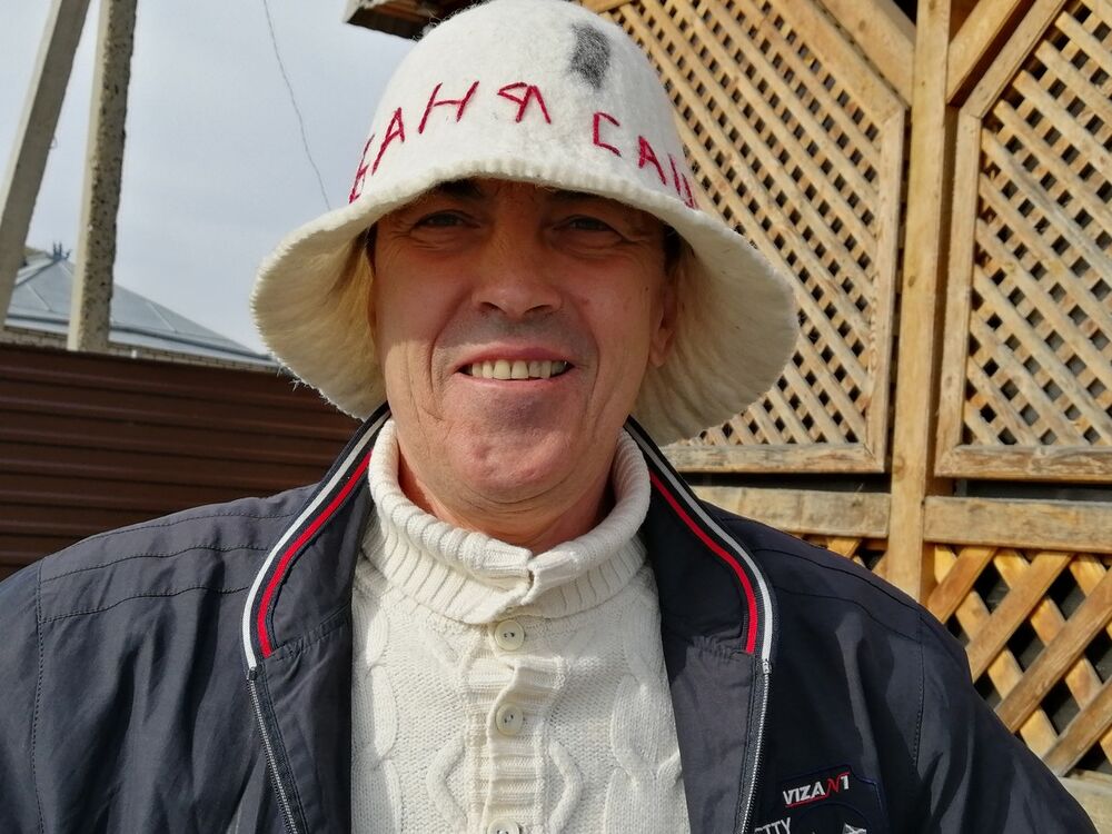 ���������� ������, ���� ������� �����, 52 ����, ������������ ��� ������, ����� � ���������, c�������� ���������