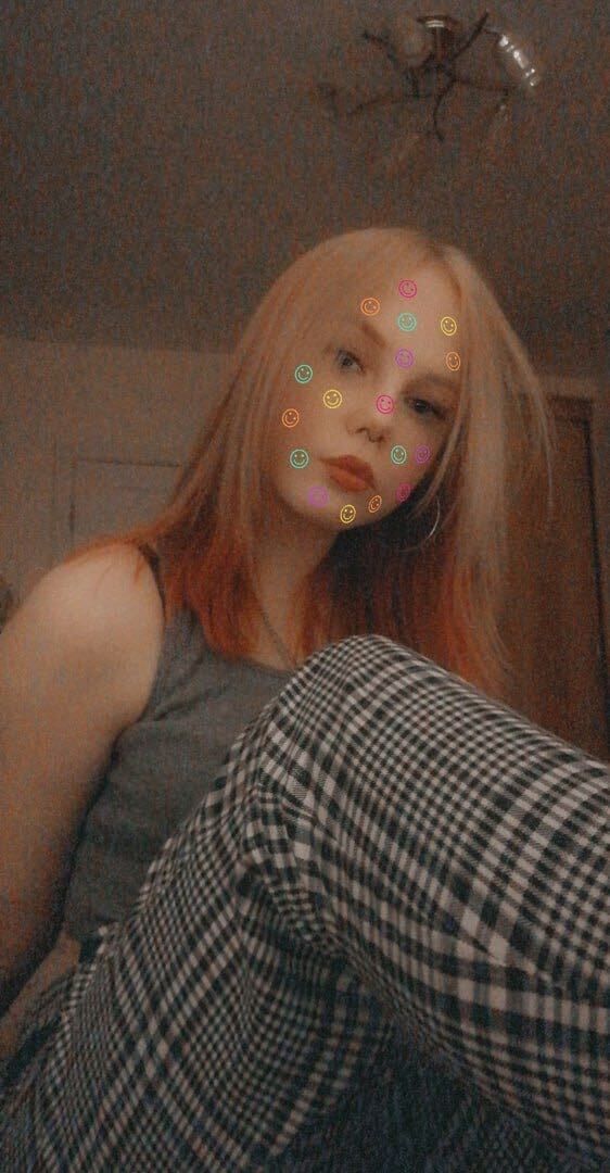  33333557  Vasilisa, 22 ,    Ch'ongju