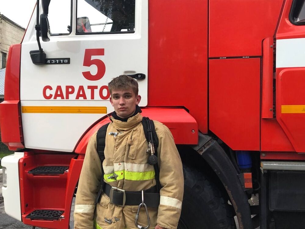 ���������� �������, ���� ����� ���������, 23 ����, ������������ ��� ������, ����� � ���������, c�������� ���������, ���������